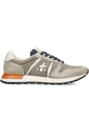Premiata Sneakers Ryan