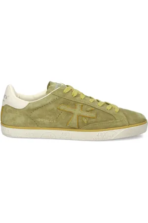 Premiata Sneakers Steven
