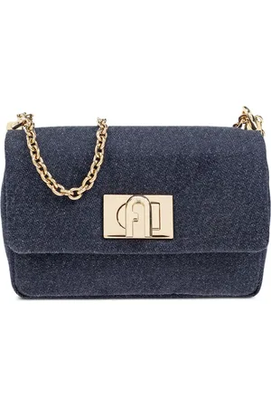Furla Borsa a tracolla 1927