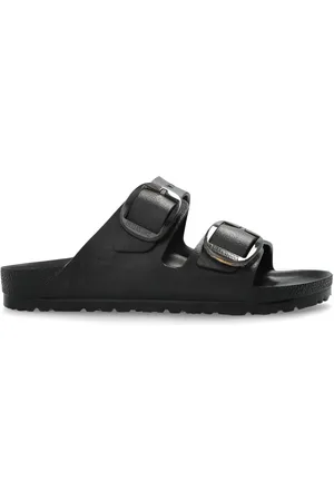 Birkenstock Sandali slides Arizona