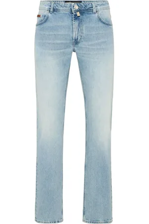 BILLIONAIRE Jeans dritti