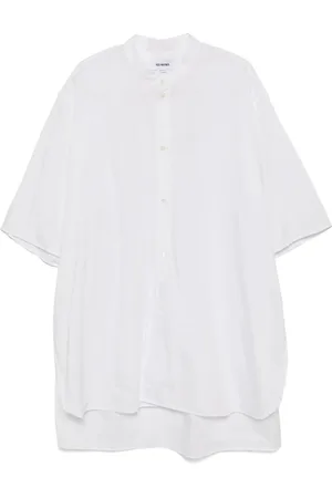 Hed Mayner Camicia a maniche corte