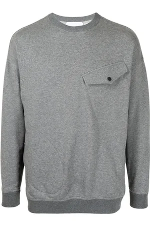 Ports V Maglione