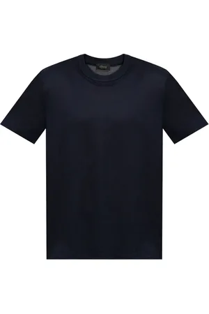 BRIONI T-shirt girocollo