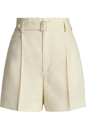 Ralph Lauren Shorts Denise