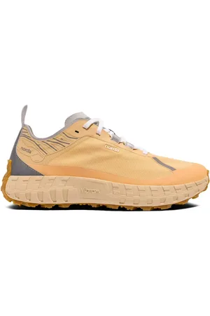 Norda Sneakers 001