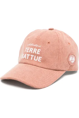 Lacoste Cappello da baseball Roland-Garros