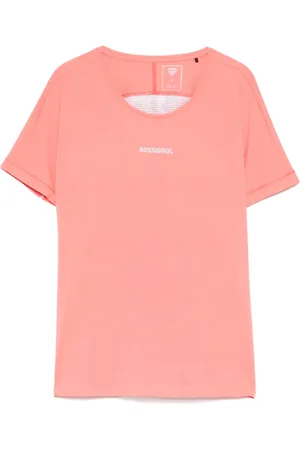 Rossignol T-shirt Sapa