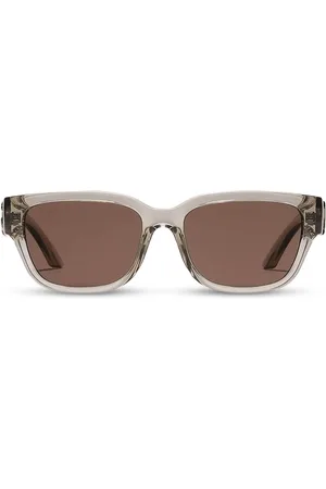 Dolce & Gabbana Occhiali da sole squadrati