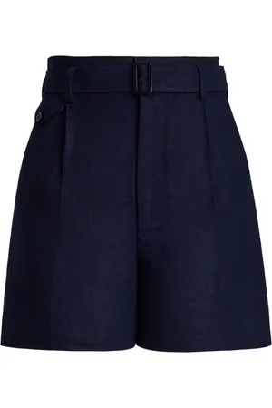 Ralph Lauren Shorts Denise