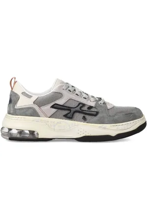 Premiata Sneakers Drake