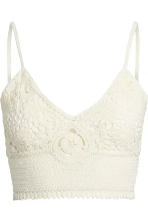 Ralph Lauren Top all
