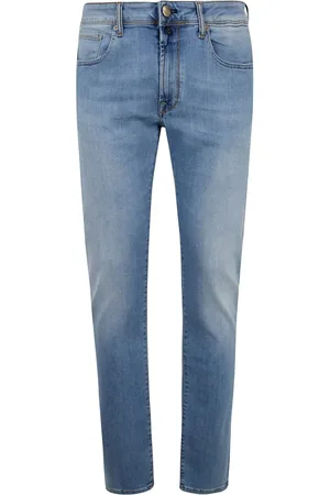 Incotex Jeans slim