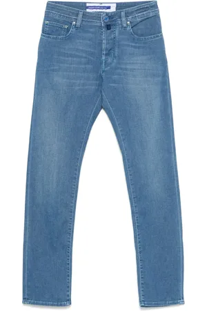 Jacob Cohen Jeans Bard