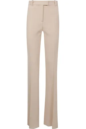 Redemption Pantaloni in cr??pe