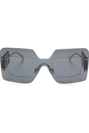 VERSACE Occhiali da sole VE 2277