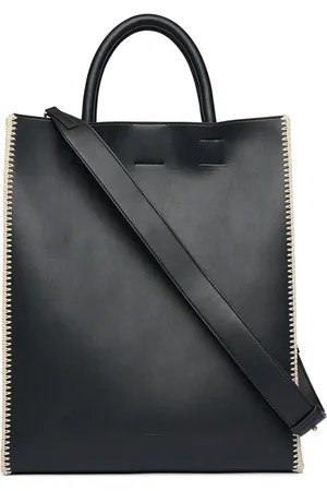 Nanushka Borsa tote The Compass