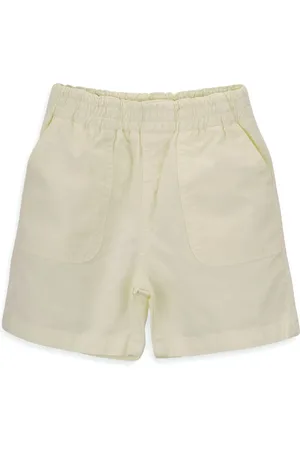 KNOT Shorts Matias