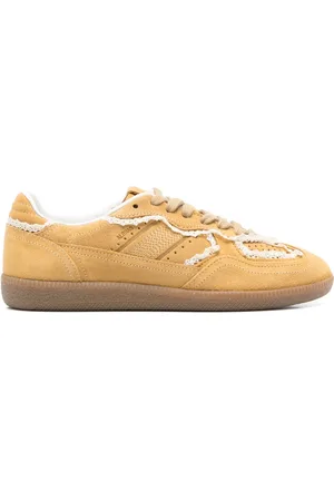 ALOHAS Sneakers Tb.490