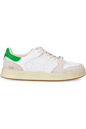 Premiata Sneakers Quinn