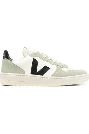 Veja Sneakers V-10