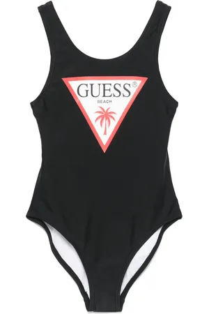Guess Costume da bagno con stampa