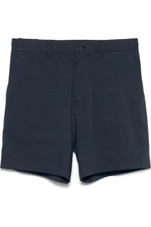 THEORY Shorts Curtis