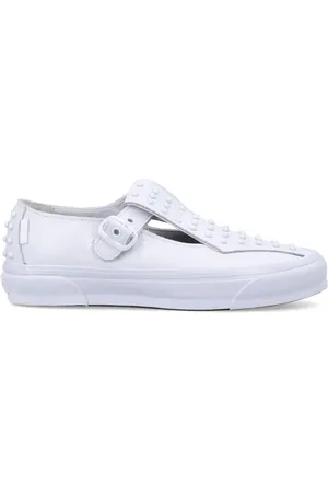 Vans Sneakers Mary Jane