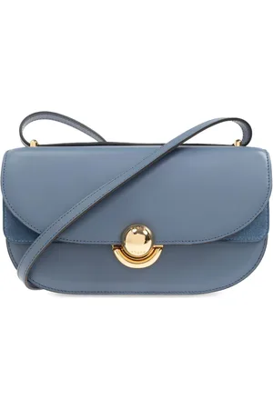 Furla Borsa a spalla Sfera piccola