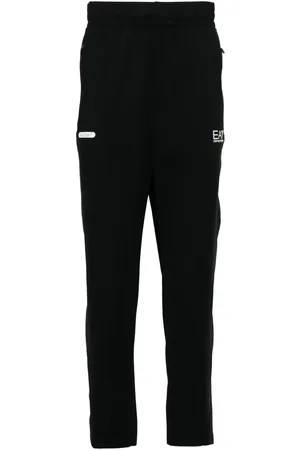 EA7 Pantaloni sportivi