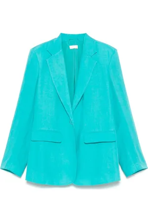 Liu Jo Blazer monopetto