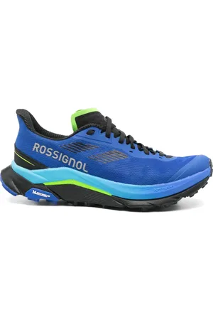 Rossignol Sneakers Vezor