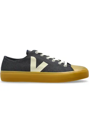 Veja Sneakers Wata II
