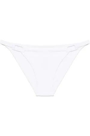 FISICO Slip bikini Fibbie