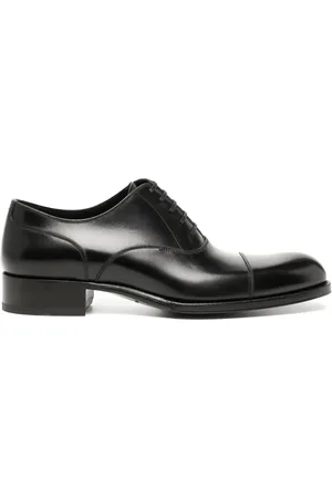 Tom Ford Stringate Elkan