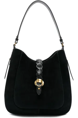 Isabel Marant Borsa a spalla Altaya
