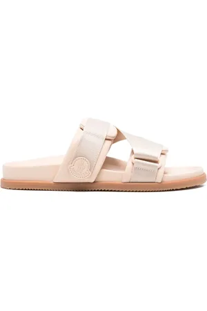 Moncler Sandali Mon Summer