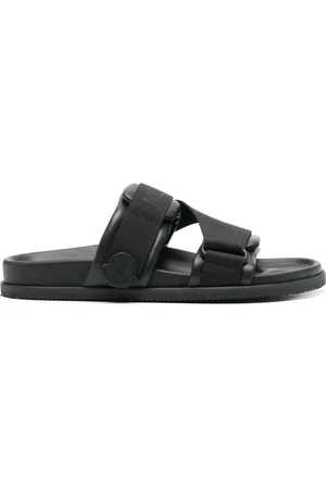 Moncler Sandali Mon Summer