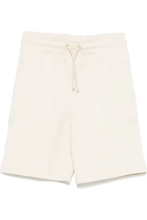 Peuterey Shorts Mitchel
