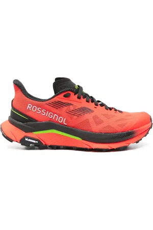 Rossignol Sneakers Vezor