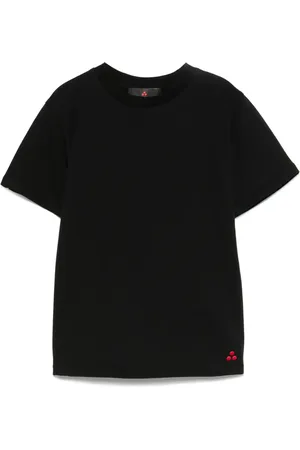 Peuterey T-shirt Manderly 02