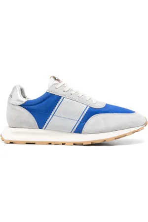 Philippe model Sneakers Tour