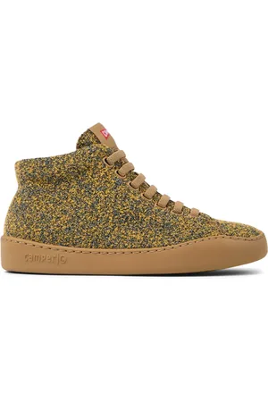 Camper Sneakers Peu Touring