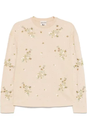 SEMICOUTURE T-shirt Heidi