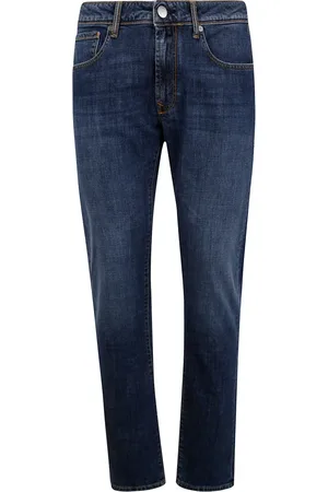 Incotex Jeans slim