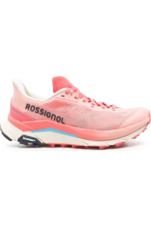 Rossignol Sneakers Vezor