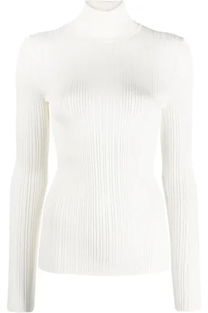 Tom Ford Maglione a collo alto