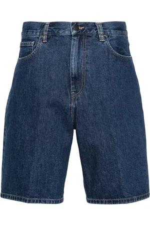 Carhartt Shorts W