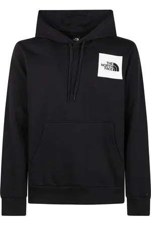 The North Face Felpa con cappuccio