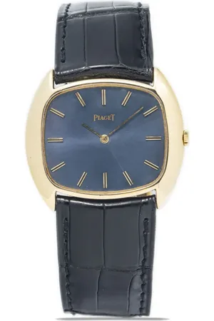PIAGET Orologio Vintage 32mm Pre-owned anni 